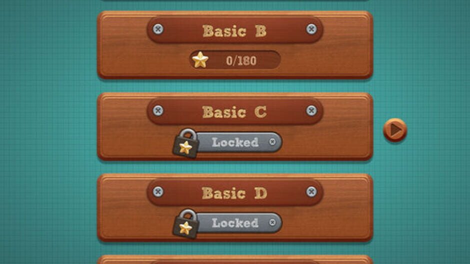 Roll the Ball screenshot