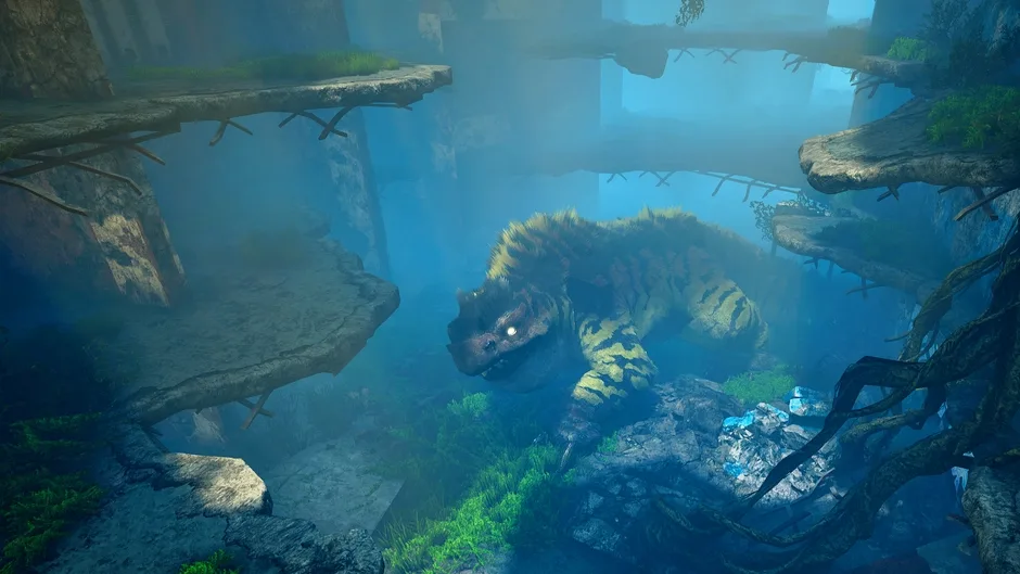 Screenshot 20