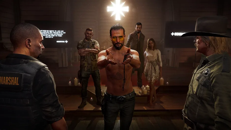 Screenshot 26