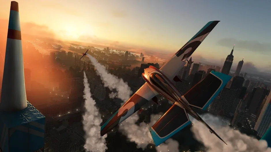 Screenshot 11