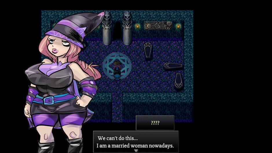 Adventures of Dragon Screenshot