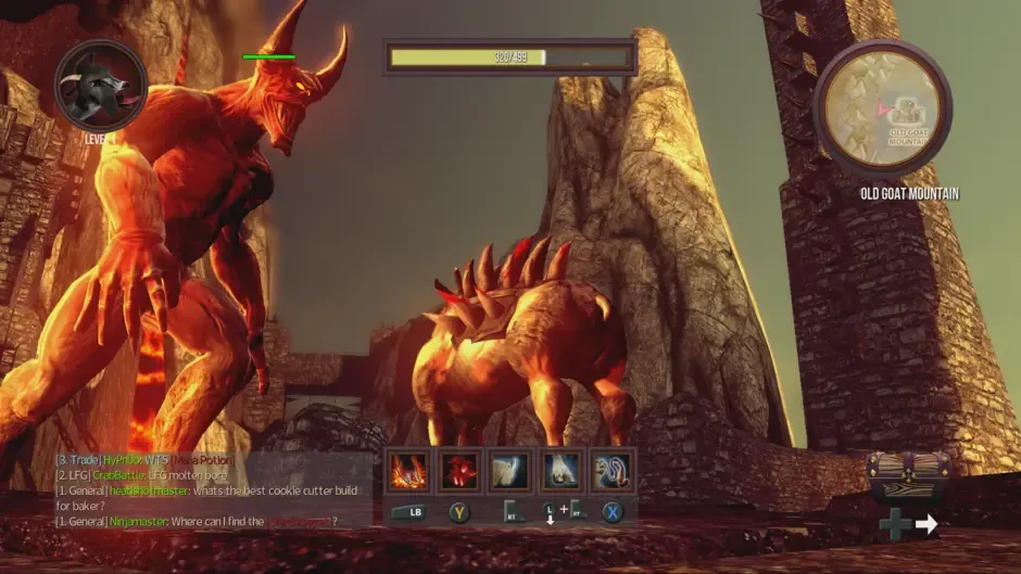 Screenshot 10