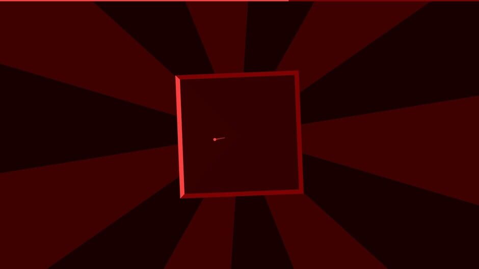 Tetradecagon Screenshot