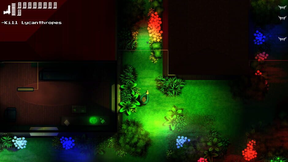 I Can See the Future media thumbnail