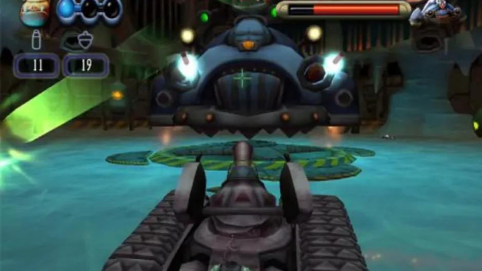 Screenshot 2