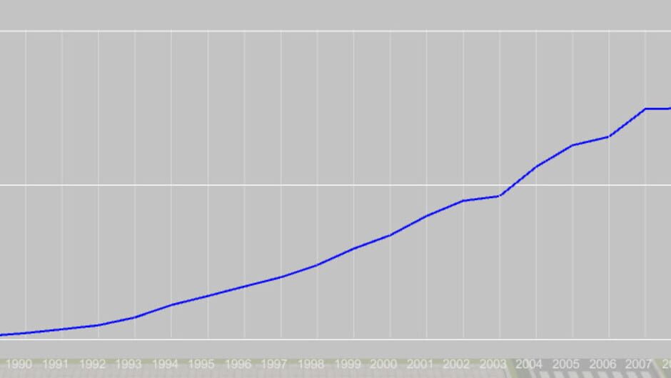 BusinessMan Screenshot