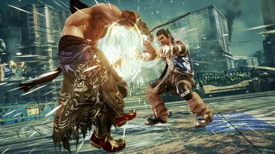 Screenshot 17