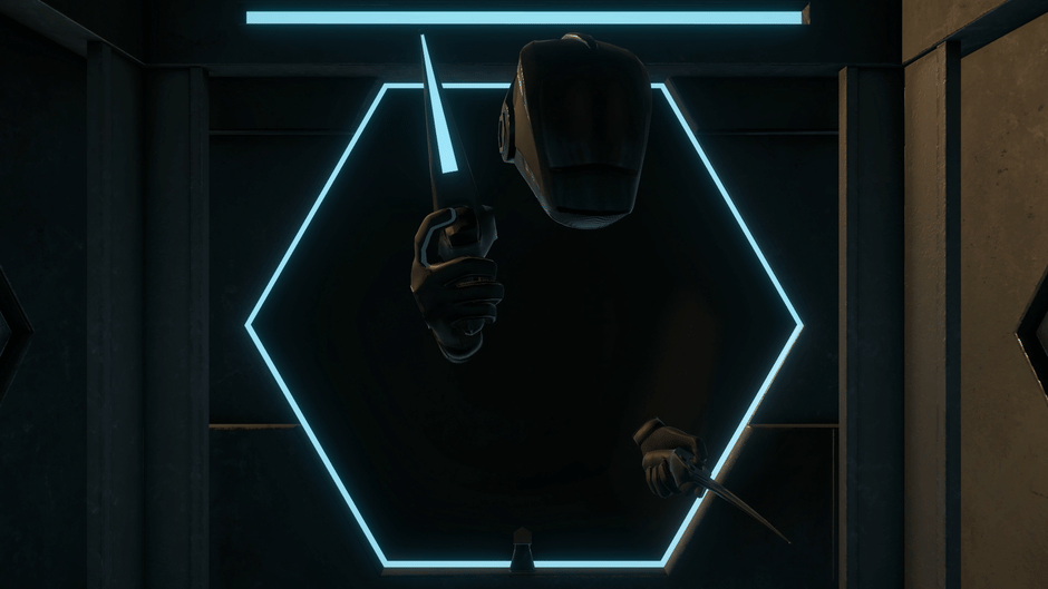 Block Rocking Beats Screenshot