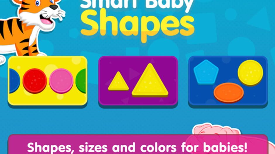 shapes! toddler kids games
	
	 An amazing 4801 players have played and reviewed this PC game. Over 8102 number of gamers are following this newly launched PC game on social networking sites.
	
	  It’s a top-ranked PC game and it is about Puzzle. 
	
	 4405 number of players offered top ratings to this game. 
	
	 The studio has launched this exciting game on Dec 05, 2015. This video game didn’t disappoint players and 92.44 out of 100 average ratings proves it.
	
	 You must try it if your PC runs on iOS platform because this game will work quite smoothly. The gameplay becomes quite competitive when you play this PC game in multiplayer mode.
	
	 Being a perfectly crafted PC game, it offers Action-Adventure theme’s attraction throughout the gameplay. 1923 number of gamers and gaming enthusiasts have given positive reviews to this game.
	
	</div>
<strong>Also See: <a href=