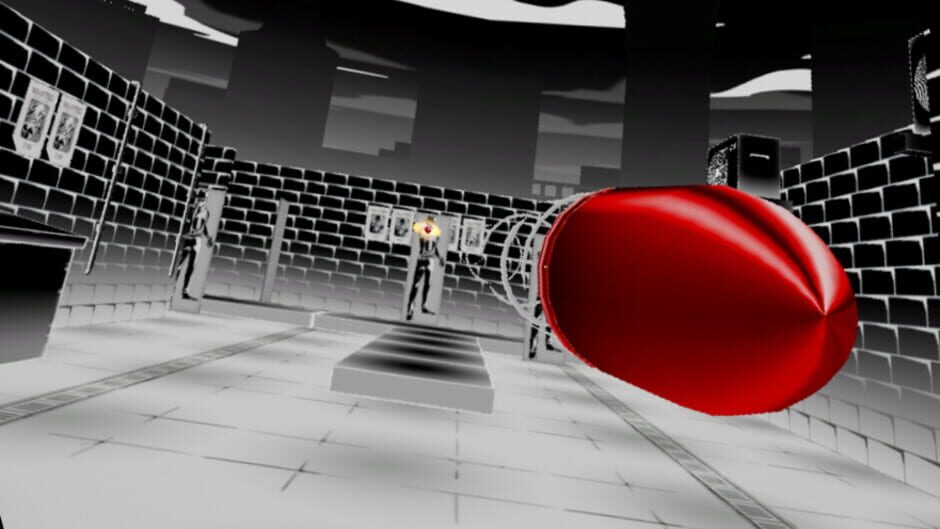 VR RV screenshot