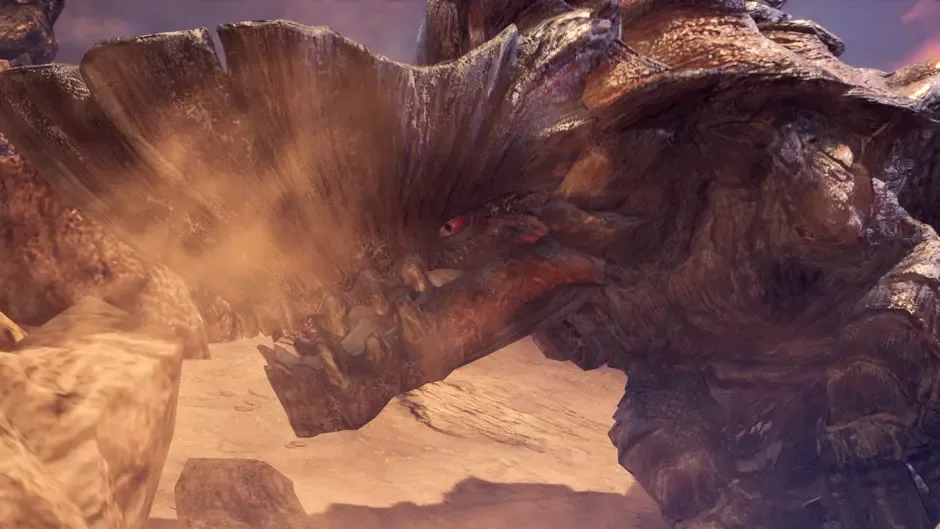 Screenshot 22