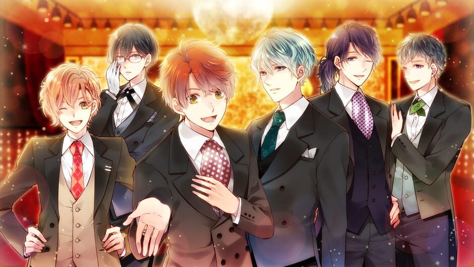 Gakuen Club-reviewed-cover