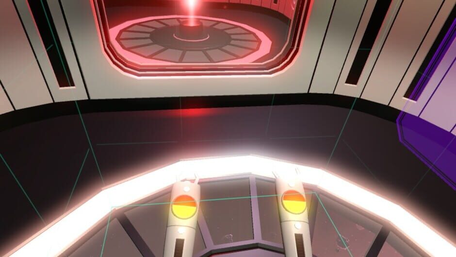 [R.U.M.A] Screenshot