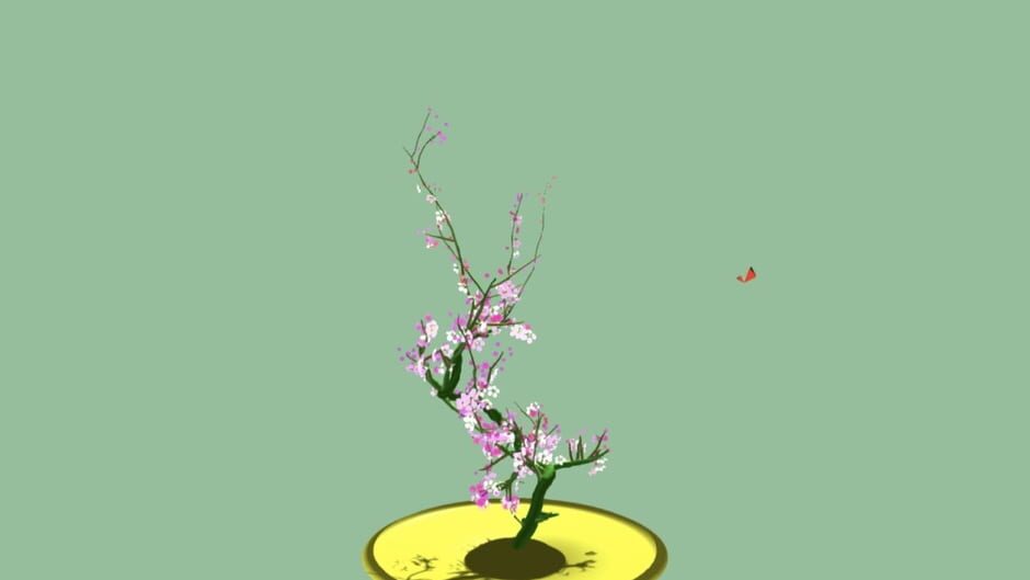 Tree.Bonsai Screenshot