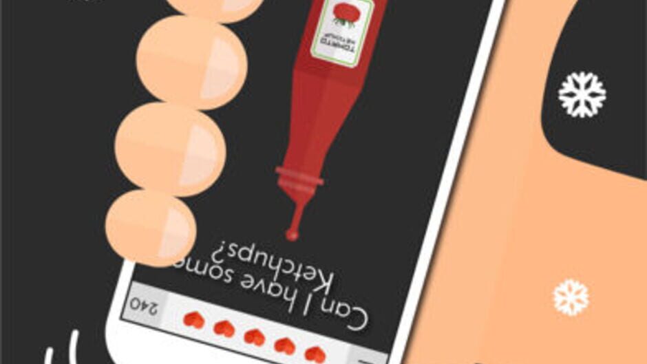 Tricky Test 2: Genius Brain? media thumbnail