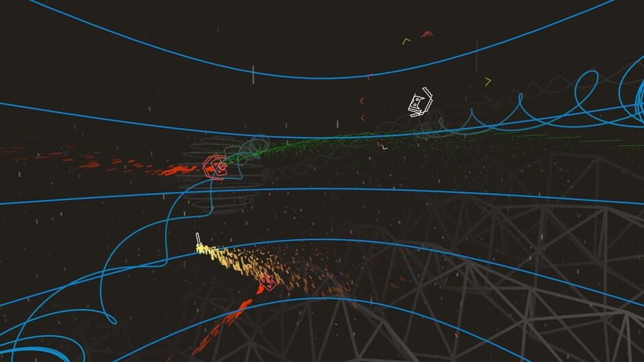 SphereFace Screenshot