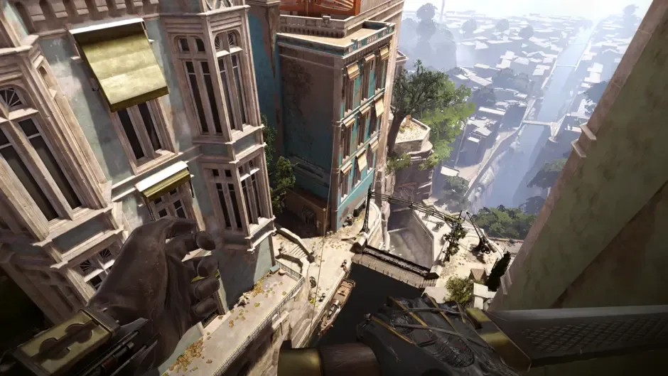 Screenshot 10