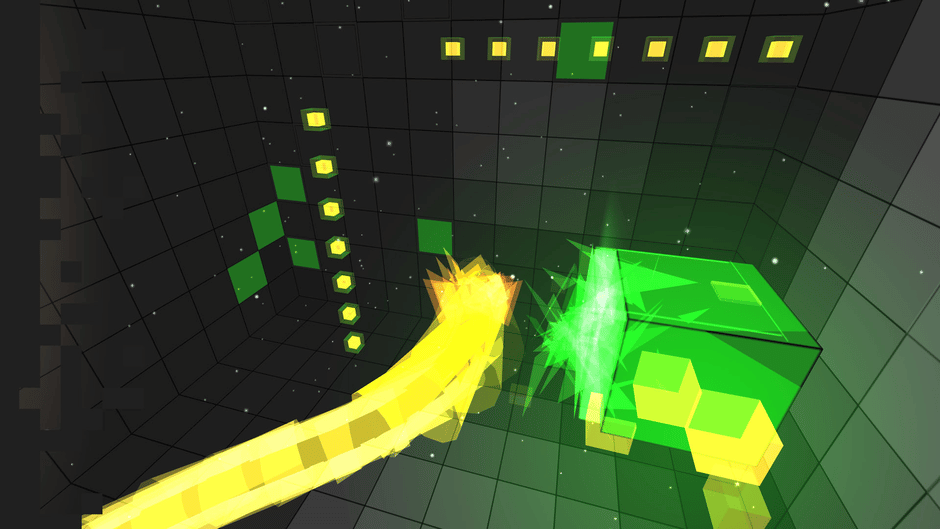 Qrth-Phyl Screenshot