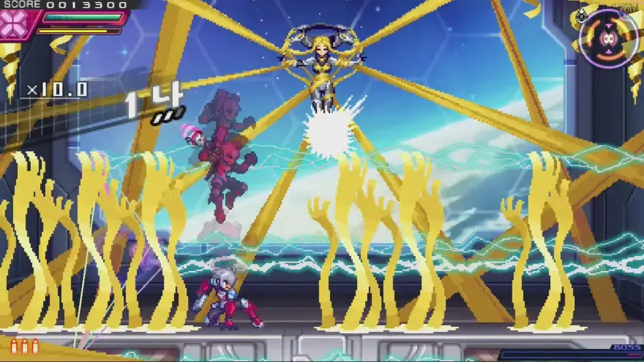 Screenshot 14
