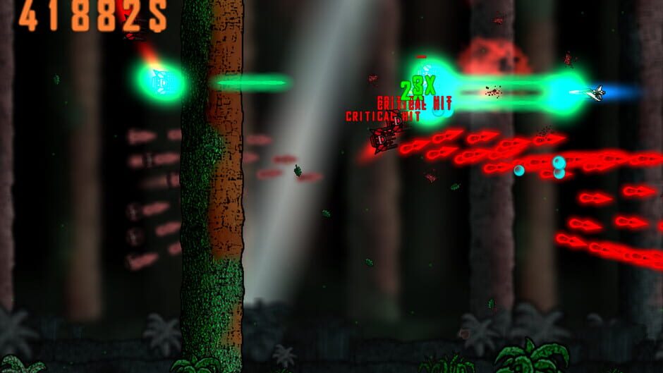 Mactabilis Screenshot