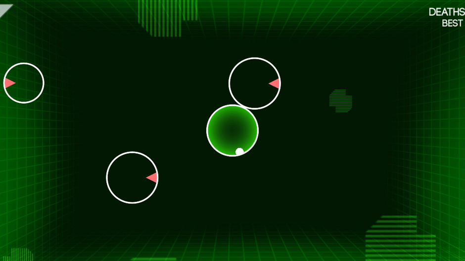 oO screenshot