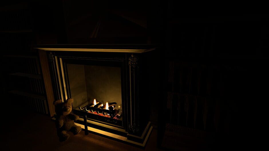 The Unwelcomed Screenshot