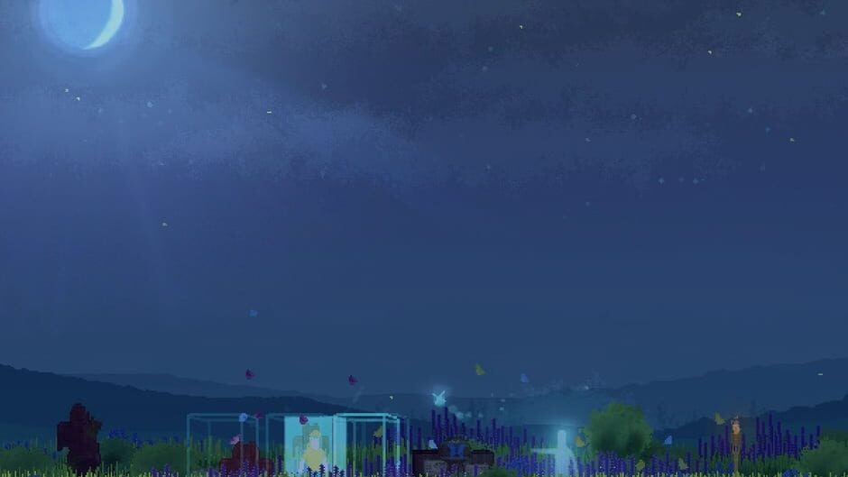 สกรีนช็อตจาก The Grey Man (รูปที่ 2)