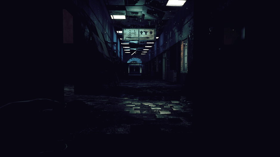 Mesel Screenshot