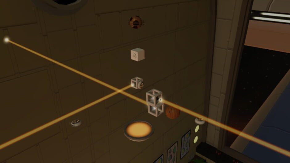 Kitty Nigiri Screenshot