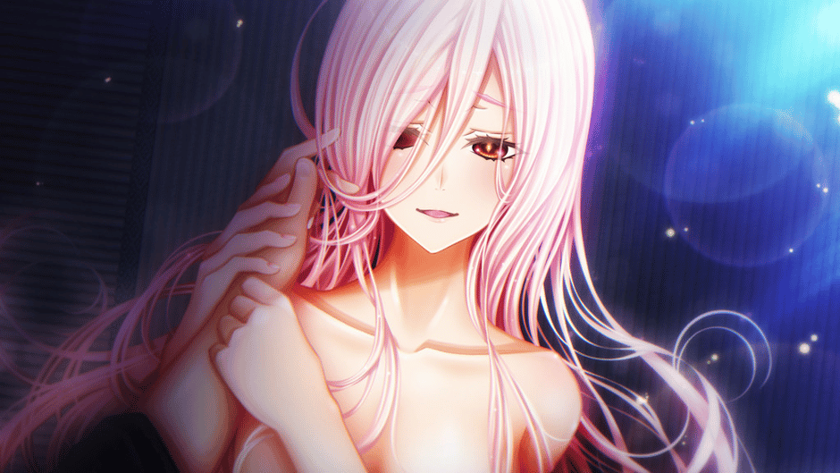 Kaiki Gensou Yumemonogatari: Kaijuu Kitan Ouja-den Screenshot