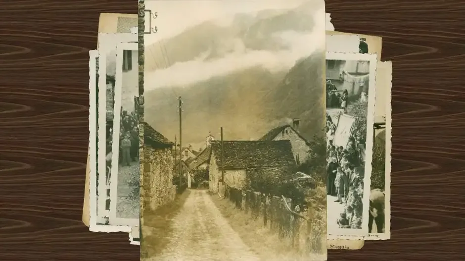 Capture d'écran de l'article