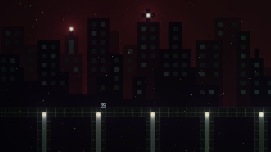 Screenshots Escape the Game