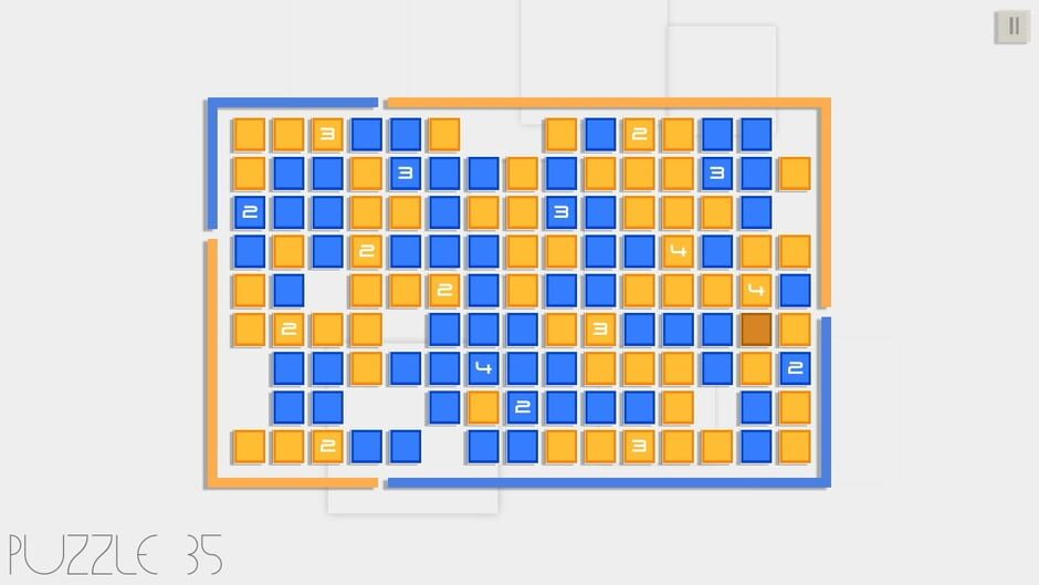 Wave Mechanics Screenshot