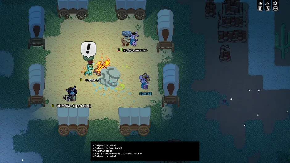 Screenshot 13