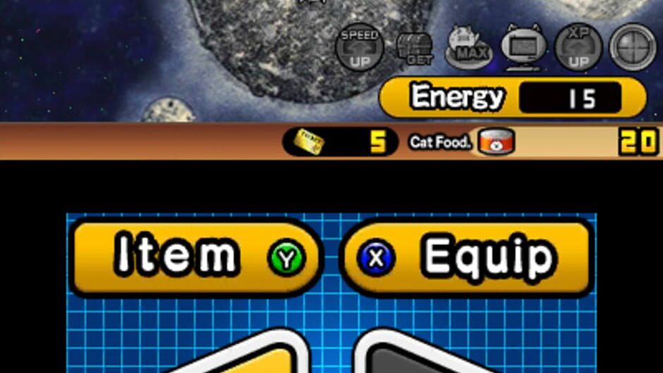 The Battle Cats POP! screenshot 3