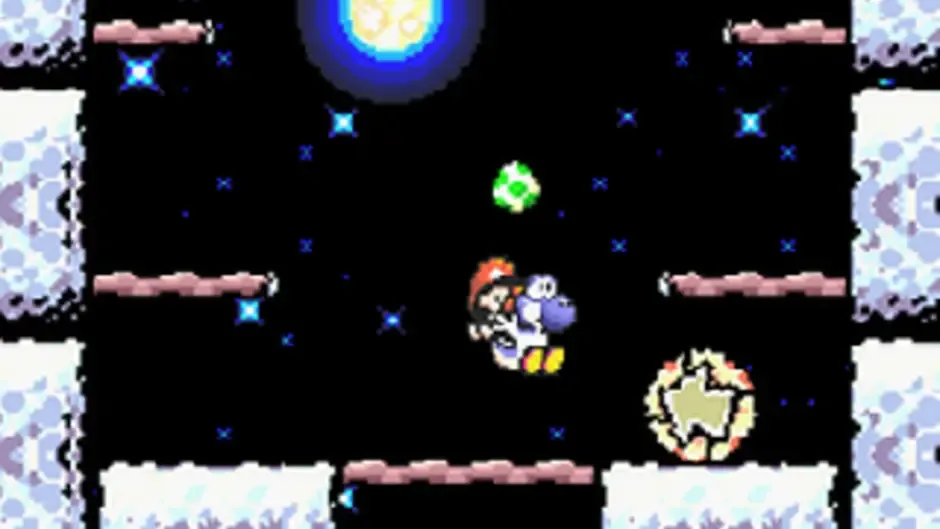 Capture d'écran de l'article