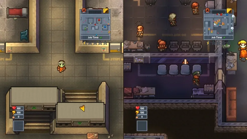 Screenshot 15