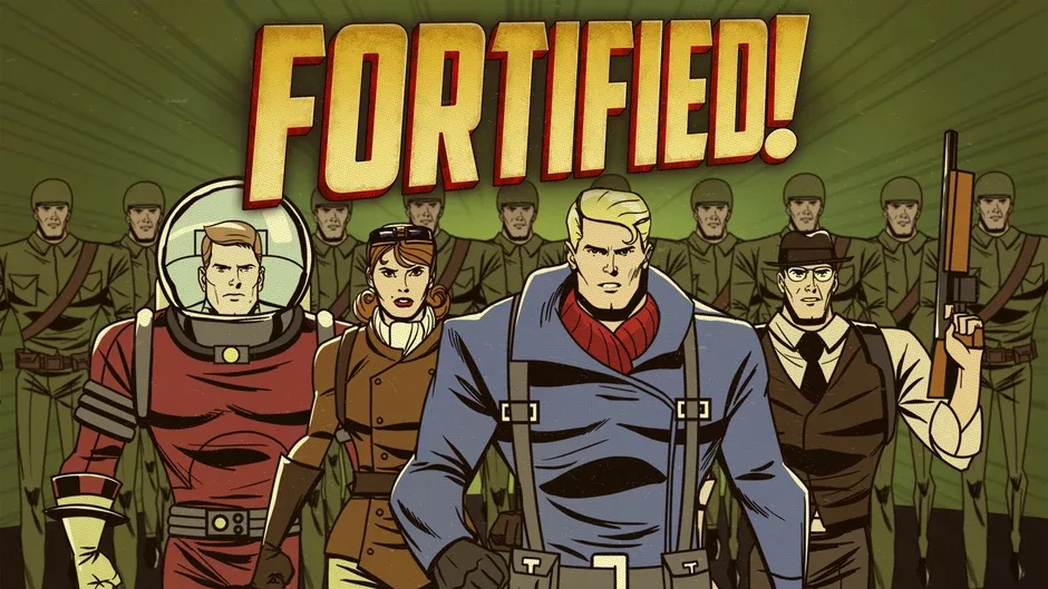 Capture d'écran de l'article