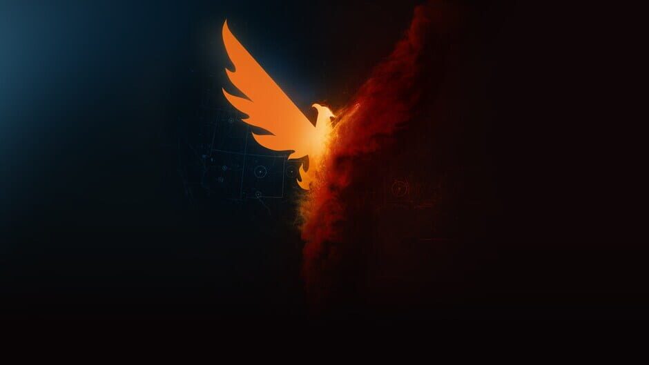 汤姆·克兰西：全境封锁2：纽约军阀 - 终极版 screenshot 3