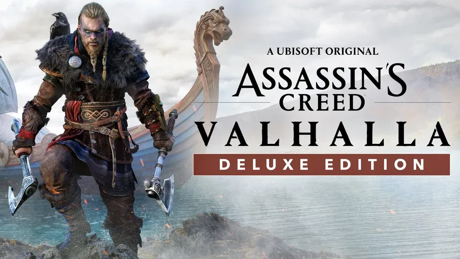 Capture d'écran de l'article