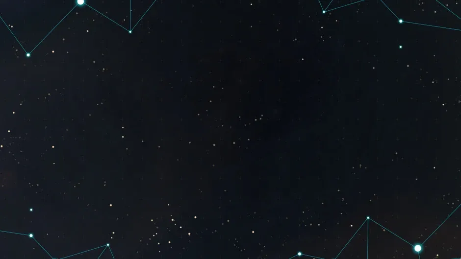 Constellations: Beyond the Edges