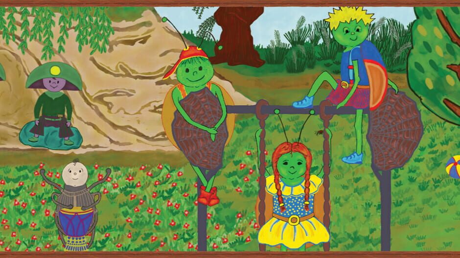 Artwork