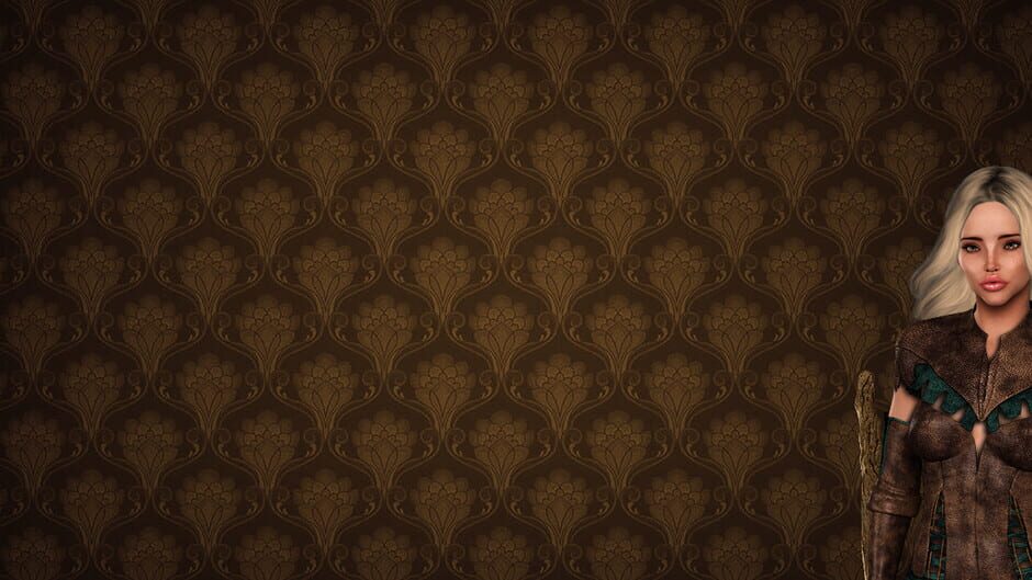 Fantasy Jigsaw Puzzle 4 screenshot 1
