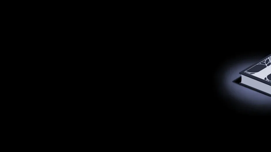 Capture d'écran de l'article