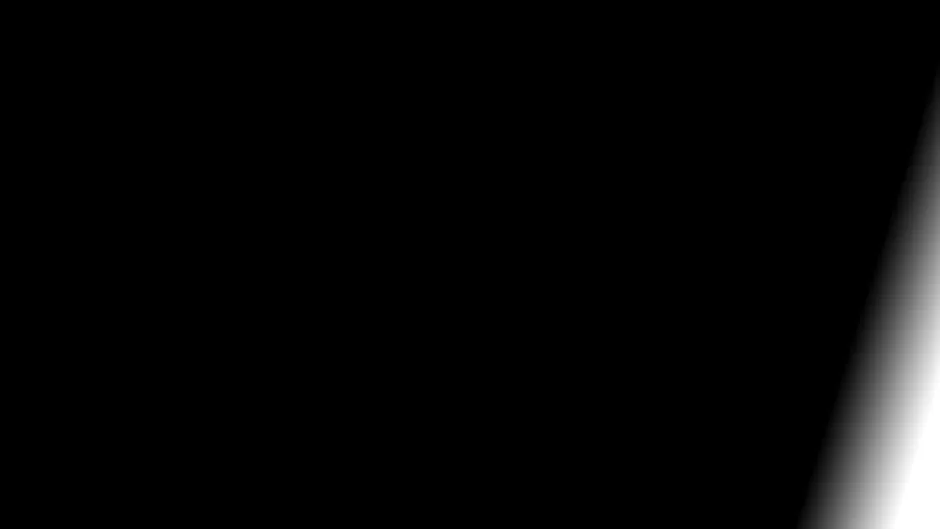 Capture d'écran de l'article