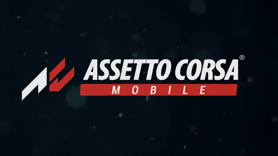 Assetto Corsa Mobile