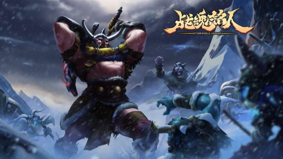 Otherworld Legends Шерстяное Платье фото 18