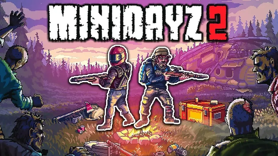 Capture d'écran de l'article