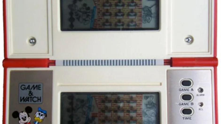 Capture d'écran de l'article