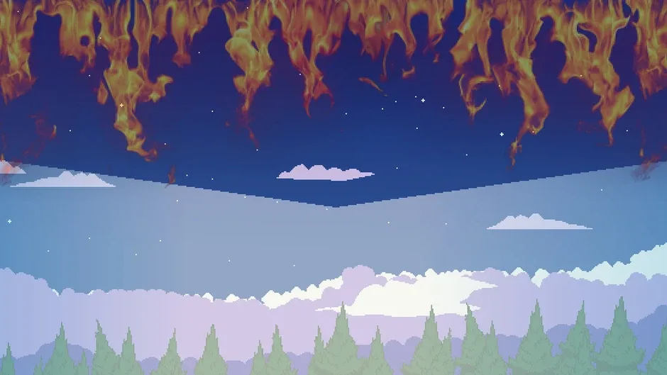 Capture d'écran de l'article